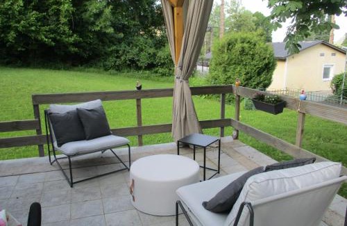 Bodensdorf Casa | Tinyhaus Leo