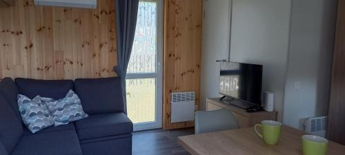 Wemding Casa | Tinyhaus Lieblingsplatz