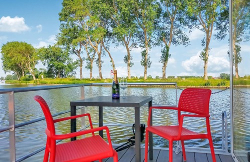 Nieuwpoort Alquiler De Eote | Alojamiento de 1 habitaciones en Nieuwpoort