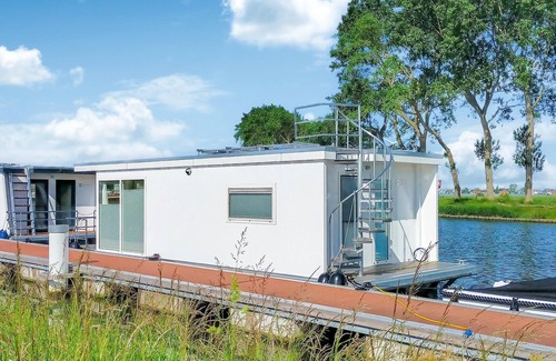 Nieuwpoort Alquiler De Eote | Alojamiento de 1 habitaciones en Nieuwpoort