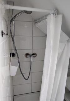 Beerfelden Apartamento | Tinyloft