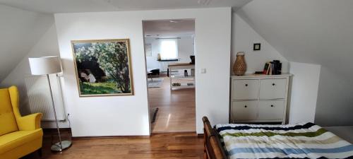 Beerfelden Apartamento | Tinyloft