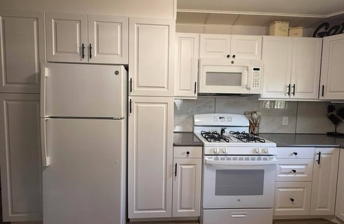 Tioga Casa | Tioga's Cozy Corners, Charming 3 bedroom home within the heart of Tioga PA