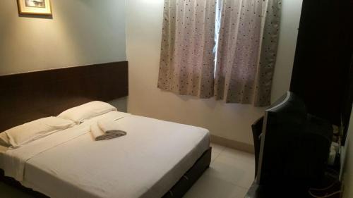Taman Bukit Dahlia Hotel | Tiong Nam Hotel