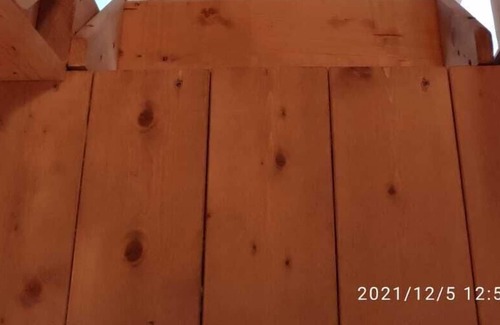 Frabosa Sottana Apartamento | Tipico appartamento di montagna sulle piste da sci