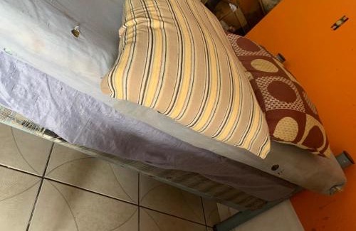 Pontal de Santa Marina Casa | Tipo Kitnet próximo a praia