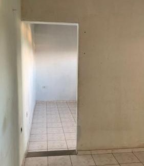 Pontal de Santa Marina Casa | Tipo Kitnet próximo a praia
