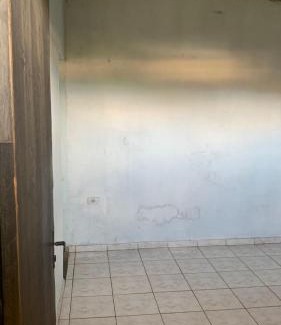 Pontal de Santa Marina Casa | Tipo Kitnet próximo a praia