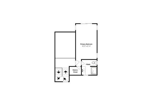 North Topsail Beach Casa | Tipsy Turtle