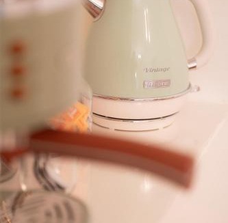 Soveria Mannelli Cama Y Desayuno | Tirituffo - B&B di campagna