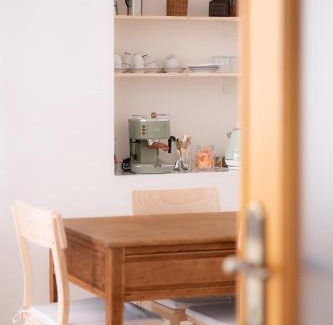 Soveria Mannelli Cama Y Desayuno | Tirituffo - B&B di campagna