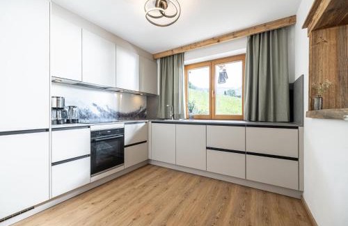 Alpbach Chalet De Esquí | Tirola Chalet Alpbach