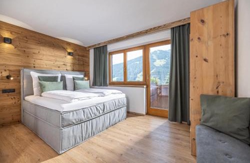 Alpbach Chalet De Esquí | Tirola Chalet Alpbach