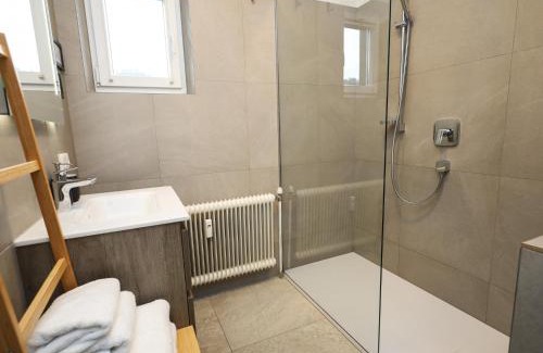 Hopfgarten Markt Apartamento | Tirola Platzl
