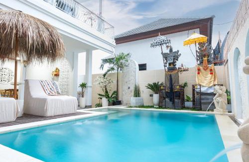 Mumbul Casa | Tirta Mumbul Villa