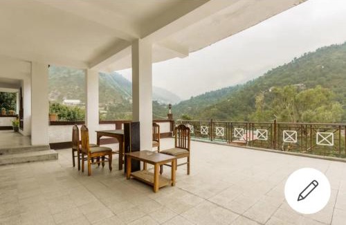 Banjar Cama Y Desayuno | Tirthan Crest Jibhi at Banjar Kullu Near Bus Stand