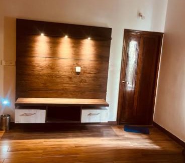 Bengaluru Apartamento | Tirumala Maharlika