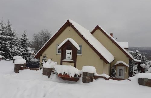 Tisa Apartamento | Tisá 488