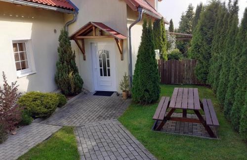 Tisa Apartamento | Tisá 488