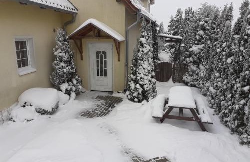 Tisa Apartamento | Tisá 488