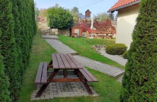 Tisa Apartamento | Tisá 488