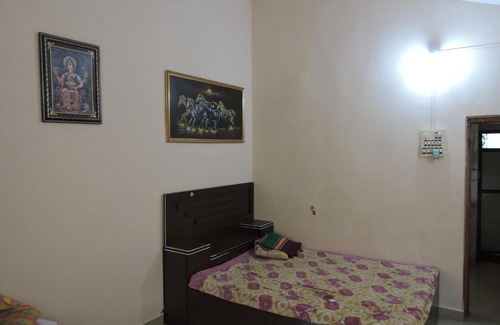 Badlapur Casa | Tisai farms