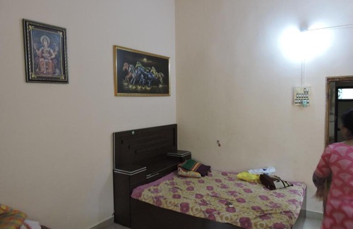 Badlapur Casa | Tisai farms
