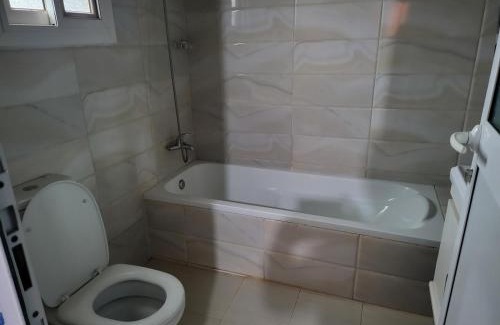 Biombo Region Apartamento | Tish home away from home