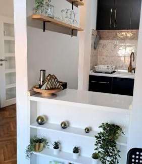 Stari Banovci Apartamento | Tiski Cvet