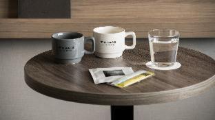 Naha City Centre Hotel | Tissage Hotel Naha by Nest