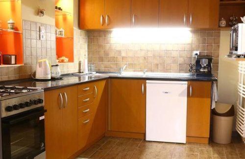 Tiszababolna Casa | Tiszavirág Vendégház
