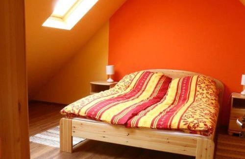 Tiszababolna Casa | Tiszavirág Vendégház