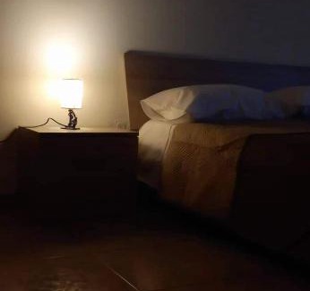 Cosenza Apartamento | Tita's Home