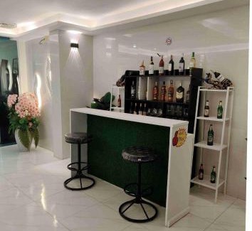 Pattaya Bay Hotel | Titanic Residence-7 minute walk to the Beach