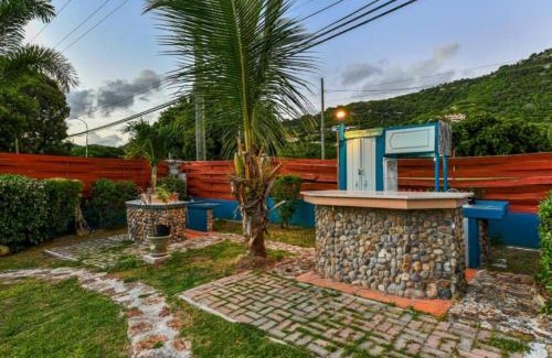 Cobbs Cross Apartamento | Titi Vacation Homes