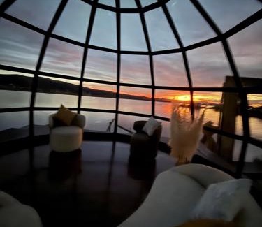 Puno Otro | TiticacaMarka lodge