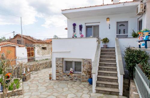 Vrasna Casa | Titika House