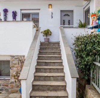 Vrasna Casa | Titika House