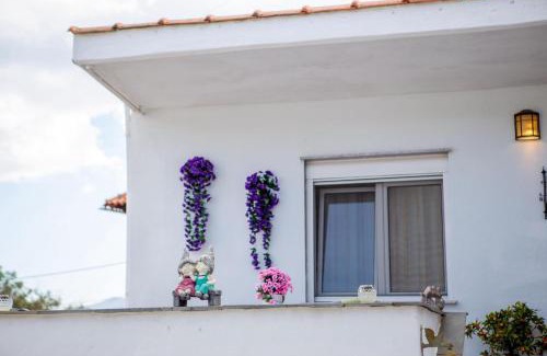 Vrasna Casa | Titika House