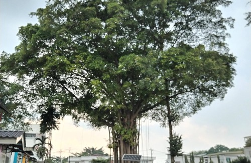 Titiwangsa Casa | Titiwangsa Villa . Spacious with 12 bedrooms attached bathrooms , Free Wi Fi .