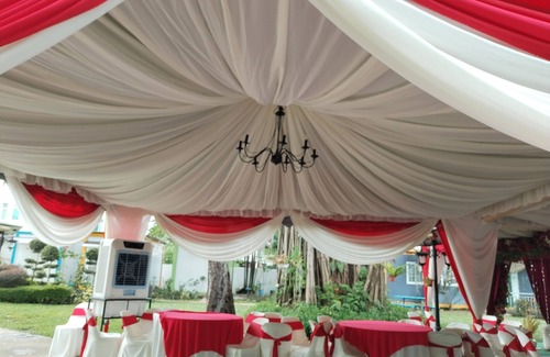 Titiwangsa Casa | Titiwangsa Villa . Spacious with 12 bedrooms attached bathrooms , Free Wi Fi .