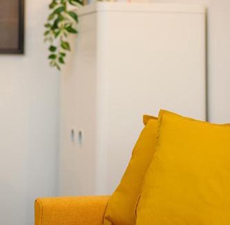 Calvairate Apartamento | Tito Livio 35 - Monolocale Cool