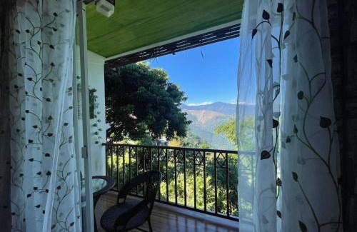 Turuk Casa | Tito's Homestay