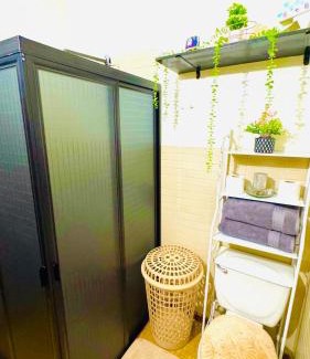 Centro histórico Apartamento | Titos Centric Home