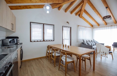 Cangas de Onís Apartamento | Tiu Enrique 3