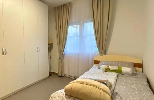 Mrcevac Apartamento | Tivat Garden Apartments - Near Airport & Beach, Quiet Stay