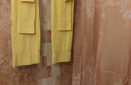 Sunrise Park Apartamento | Tivoli Gardens Townhouse - 2 Bedroom Superior