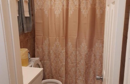 Sunrise Park Apartamento | Tivoli Gardens Townhouse - 2 Bedroom Superior
