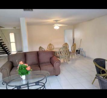 Sunrise Park Apartamento | Tivoli Gardens Townhouse - 2 Bedroom Superior