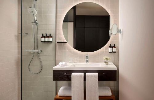 Santa Marinha Hotel | Tivoli Kopke Porto Gaia Hotel